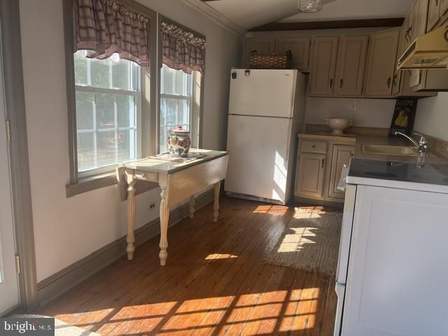 15 JEROME TER, Clementon, NJ 08021