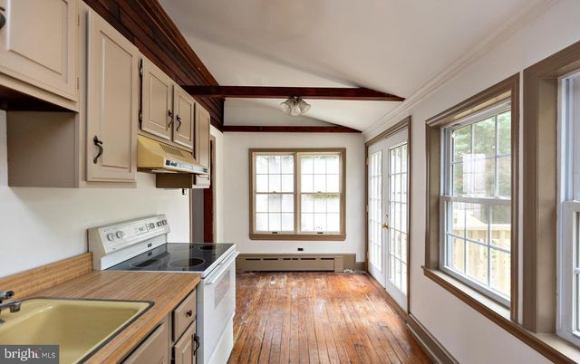 15 JEROME TER, Clementon, NJ 08021