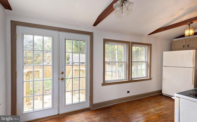 15 JEROME TER, Clementon, NJ 08021