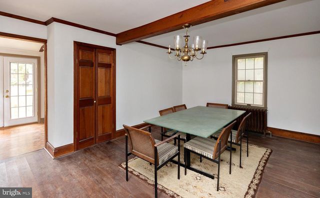 15 JEROME TER, Clementon, NJ 08021