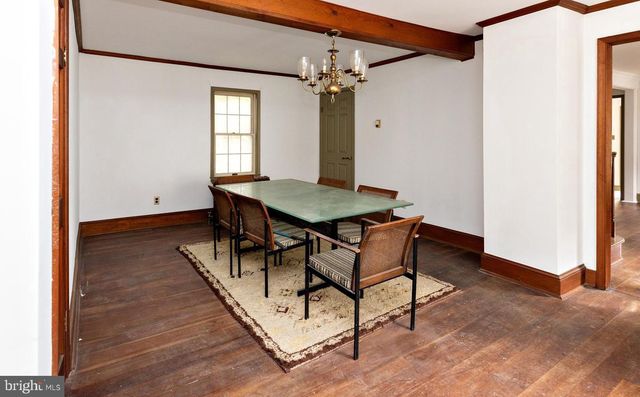 15 JEROME TER, Clementon, NJ 08021