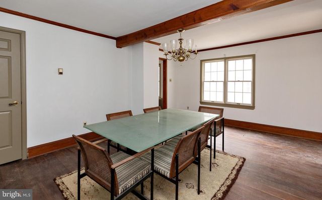 15 JEROME TER, Clementon, NJ 08021