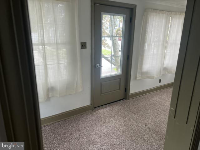 15 JEROME TER, Clementon, NJ 08021