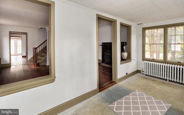 15 JEROME TER, Clementon, NJ 08021