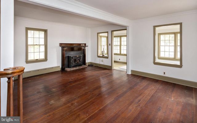 15 JEROME TER, Clementon, NJ 08021