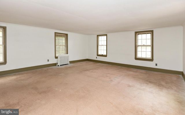 15 JEROME TER, Clementon, NJ 08021