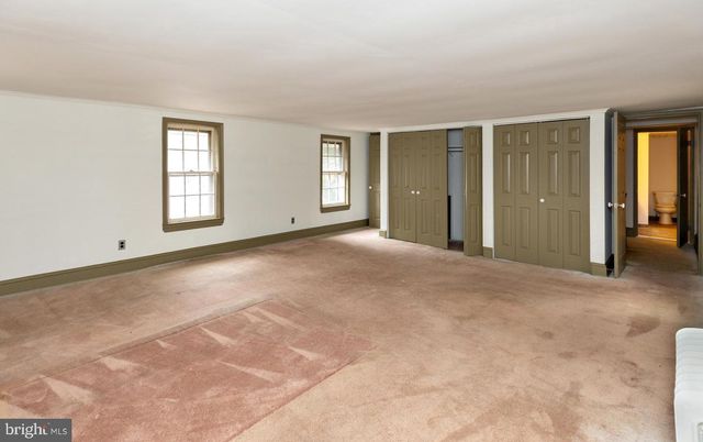 15 JEROME TER, Clementon, NJ 08021