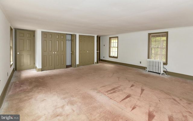 15 JEROME TER, Clementon, NJ 08021