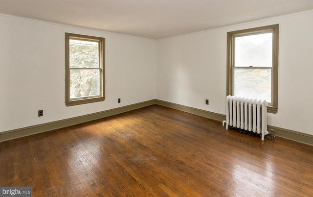 15 JEROME TER, Clementon, NJ 08021