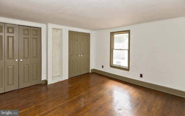 15 JEROME TER, Clementon, NJ 08021