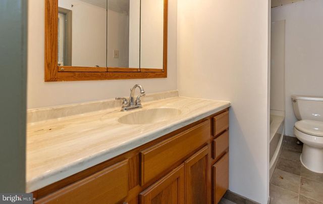 15 JEROME TER, Clementon, NJ 08021