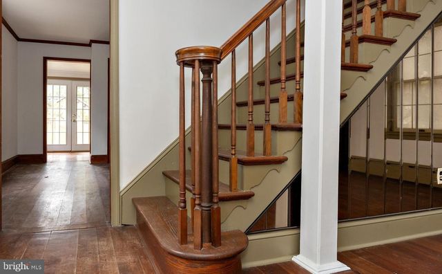 15 JEROME TER, Clementon, NJ 08021