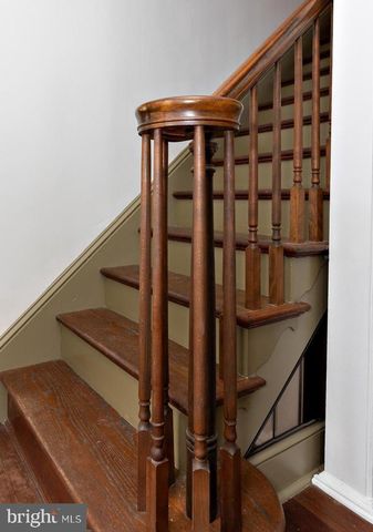 15 JEROME TER, Clementon, NJ 08021