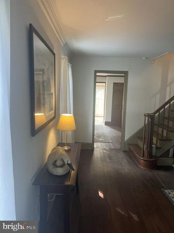 15 JEROME TER, Clementon, NJ 08021