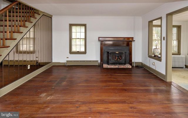 15 JEROME TER, Clementon, NJ 08021