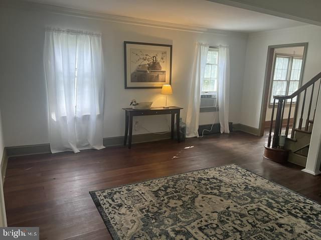 15 JEROME TER, Clementon, NJ 08021