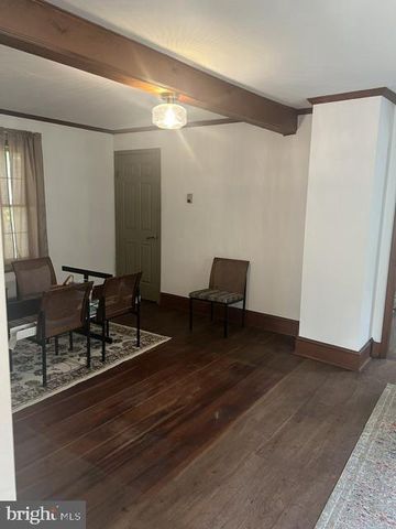 15 JEROME TER, Clementon, NJ 08021