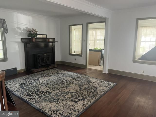 15 JEROME TER, Clementon, NJ 08021