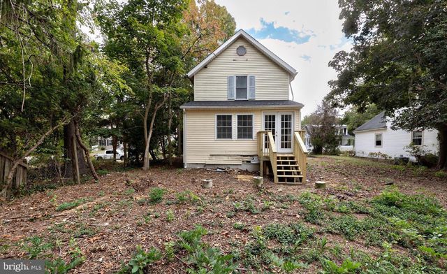 15 JEROME TER, Clementon, NJ 08021
