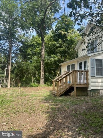 15 JEROME TER, Clementon, NJ 08021