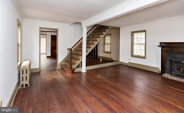 15 JEROME TER, Clementon, NJ 08021