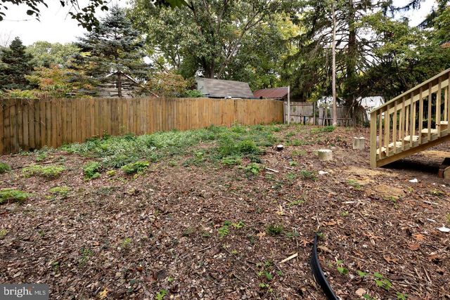 15 JEROME TER, Clementon, NJ 08021