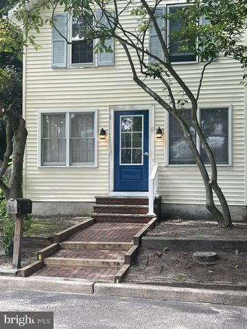15 JEROME TER, Clementon, NJ 08021