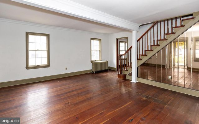 15 JEROME TER, Clementon, NJ 08021
