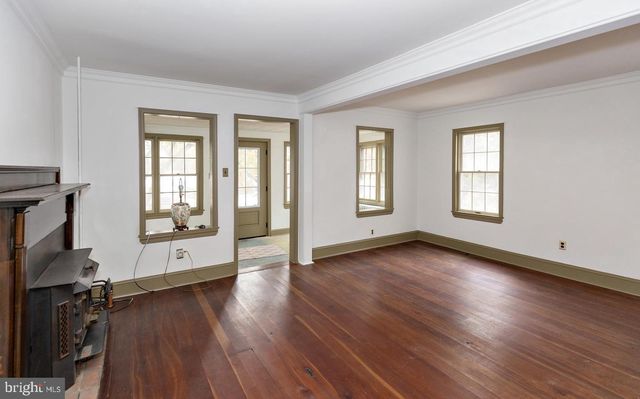 15 JEROME TER, Clementon, NJ 08021