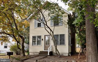 15 JEROME TER, Clementon, NJ 08021