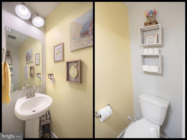 63 OVERLOOK DR, Hanover, PA 17331