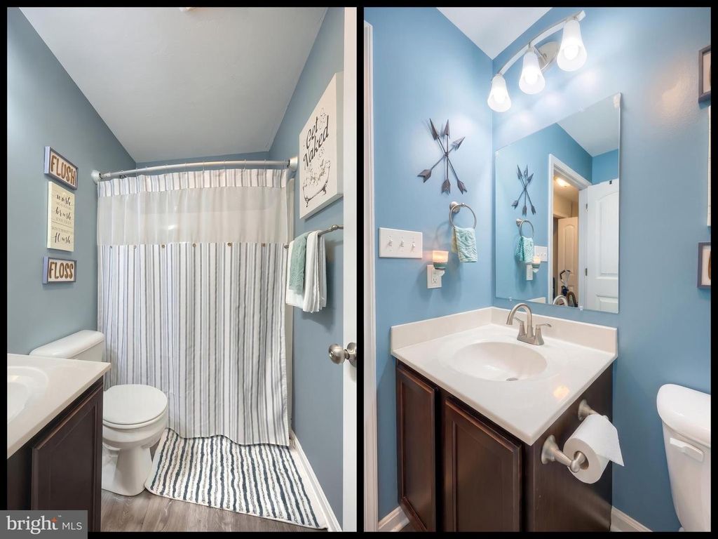 Image 23 of property listing at 63 OVERLOOK DR, Hanover, PA 17331