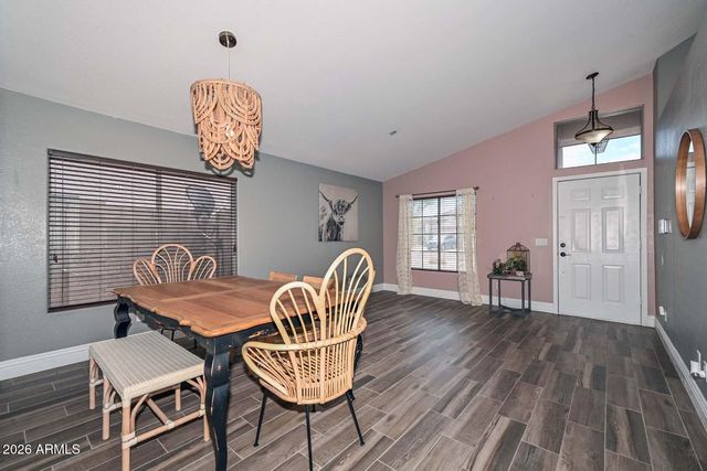 6406 W TETHER Trail, Phoenix, AZ 85083