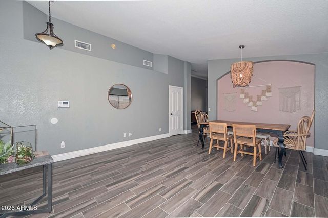 6406 W TETHER Trail, Phoenix, AZ 85083
