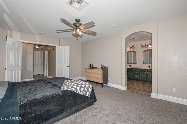 6406 W TETHER Trail, Phoenix, AZ 85083