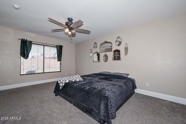 6406 W TETHER Trail, Phoenix, AZ 85083