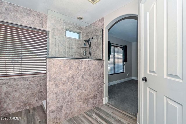 6406 W TETHER Trail, Phoenix, AZ 85083
