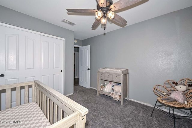 6406 W TETHER Trail, Phoenix, AZ 85083