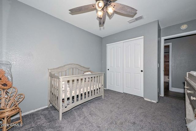6406 W TETHER Trail, Phoenix, AZ 85083