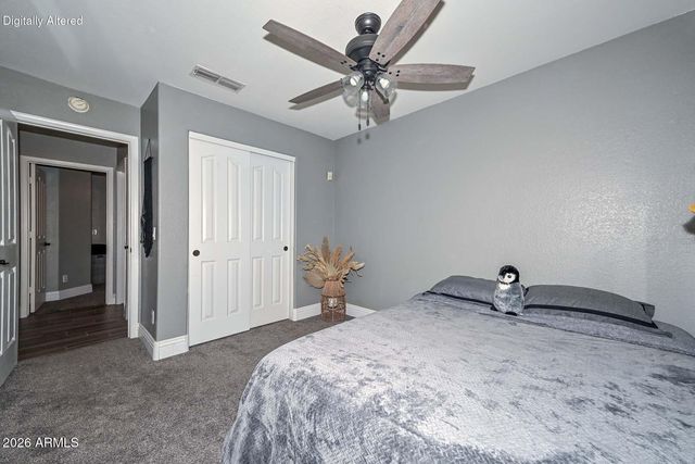 6406 W TETHER Trail, Phoenix, AZ 85083