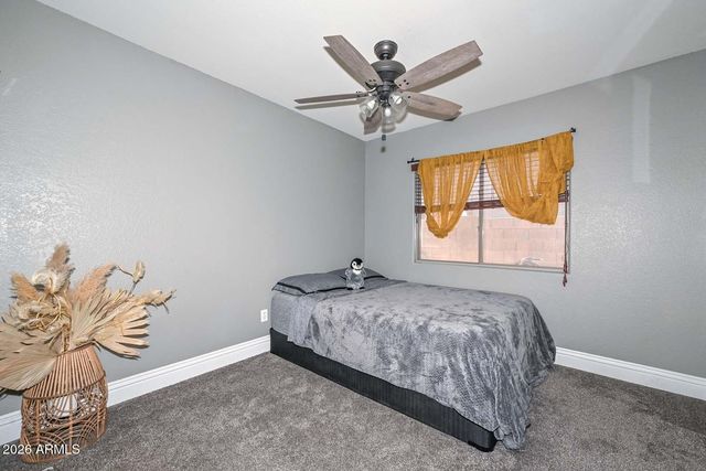 6406 W TETHER Trail, Phoenix, AZ 85083