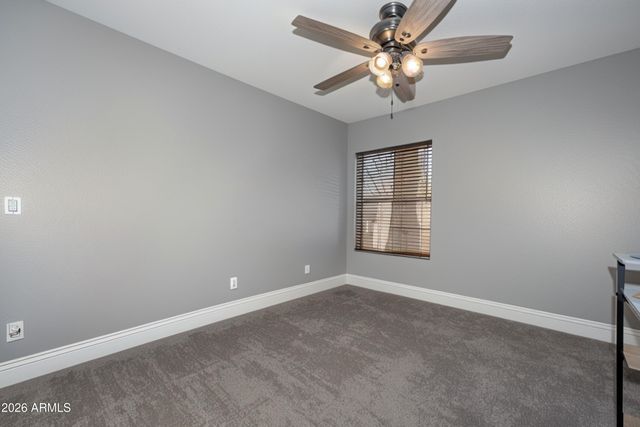 6406 W TETHER Trail, Phoenix, AZ 85083