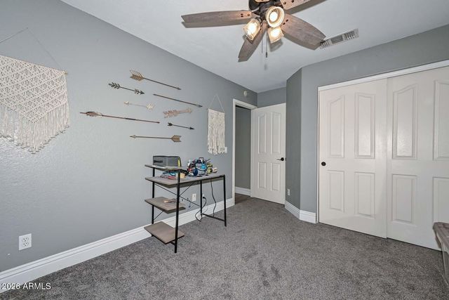6406 W TETHER Trail, Phoenix, AZ 85083