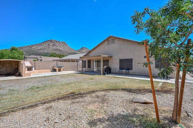 6406 W TETHER Trail, Phoenix, AZ 85083