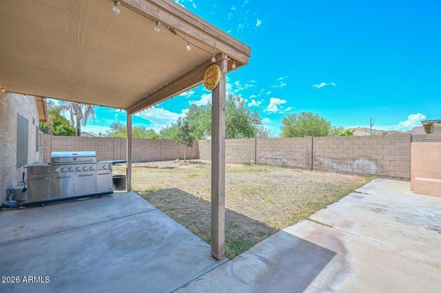 6406 W TETHER Trail, Phoenix, AZ 85083