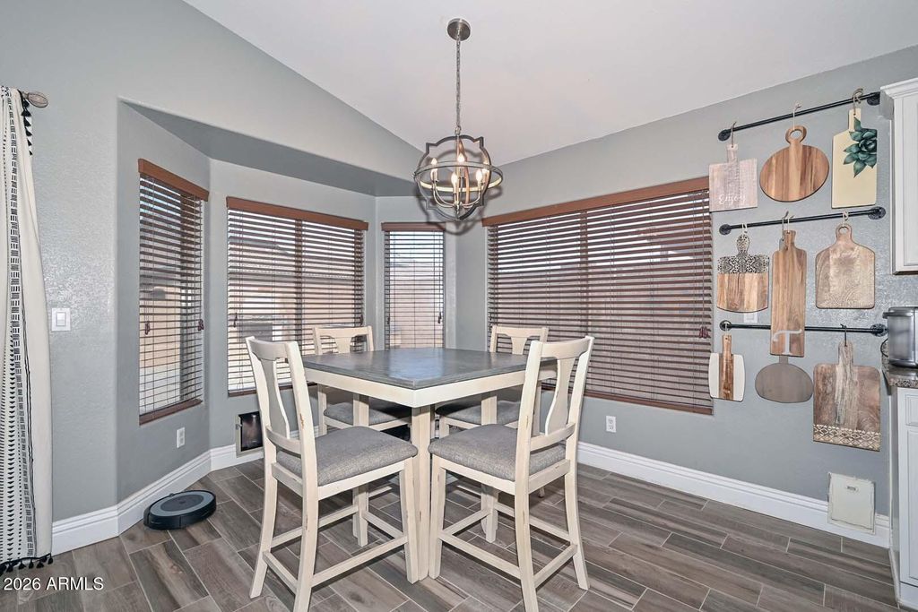 6406 W TETHER Trail, Phoenix, AZ 85083 — photo 3