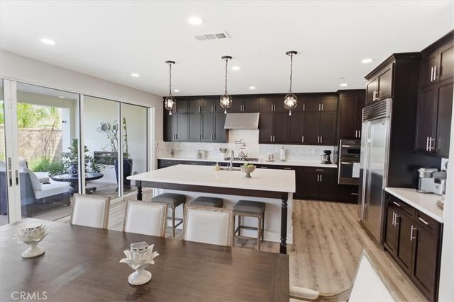 18723 Juniper Springs, Canyon Country, CA 91387
