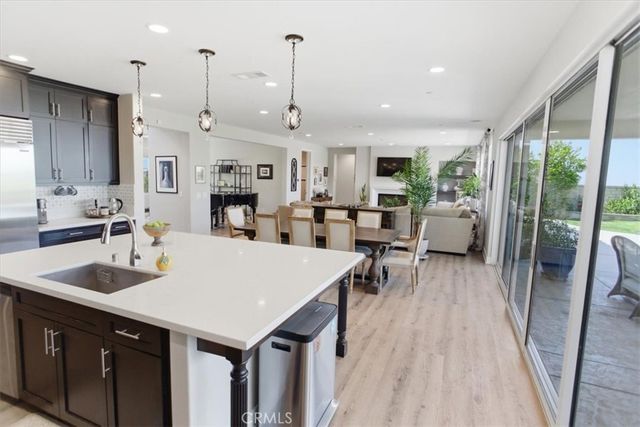 18723 Juniper Springs, Canyon Country, CA 91387
