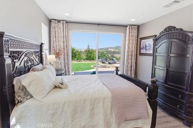 18723 Juniper Springs, Canyon Country, CA 91387