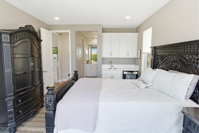 18723 Juniper Springs, Canyon Country, CA 91387